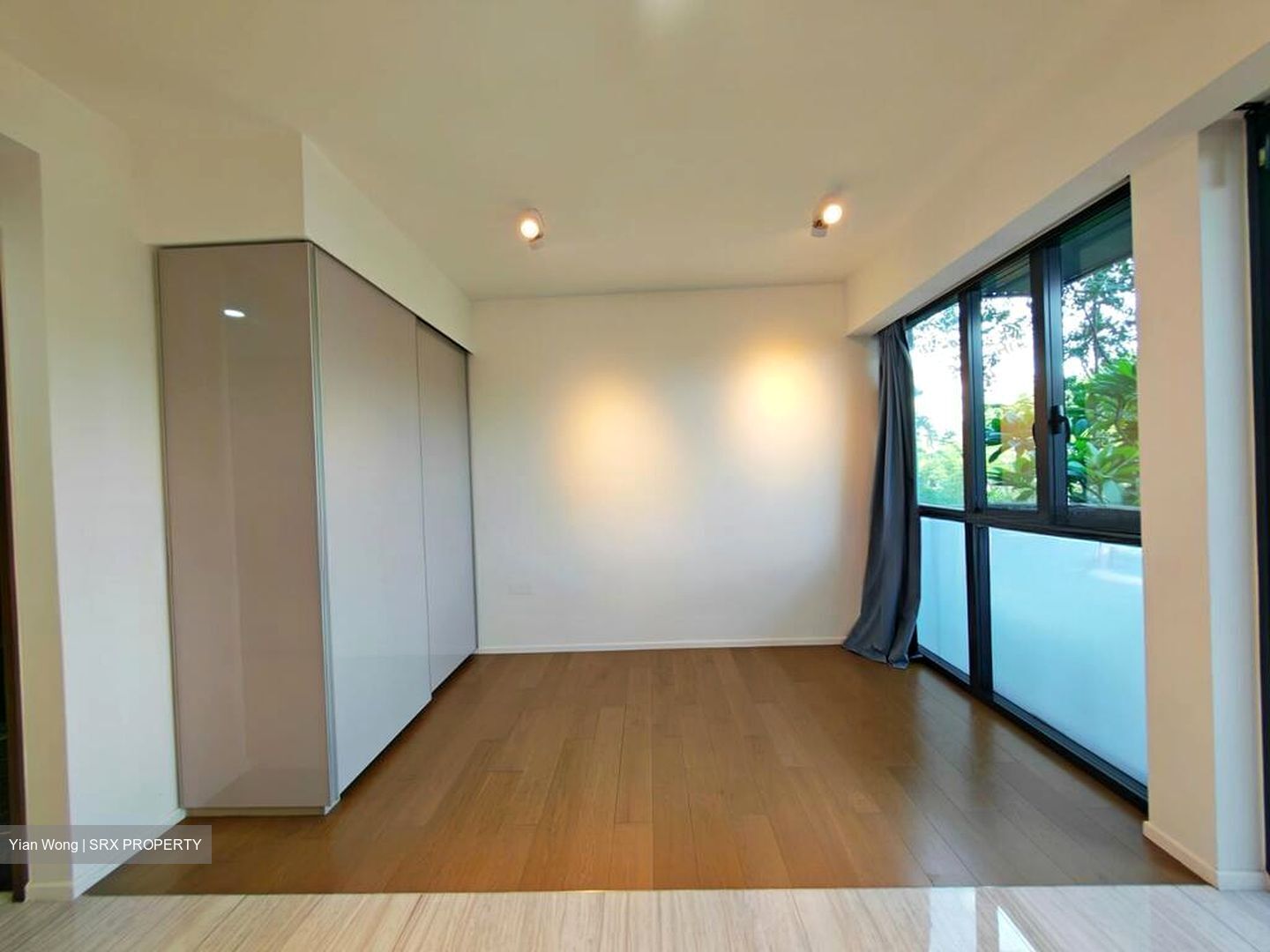 Parc Esta (D14), Apartment #503793721